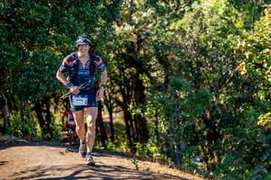 BIB: 
                            <button type="button" onclick="openModal(19375005)" class="btn btn-primary btn-sm float-right btn-popup" data-toggle="modal" data-target=".modal-high-quality">
                        <i class="fas fa-shopping-cart"></i> Add to Cart
                    </button>
                                            <button type="button" onclick="isThisMe(19375005, true)" class="btn btn-success btn-sm float-right btn-popup btn-isme hidden" data-toggle="tooltip" data-placement="bottom" title="นี่คือรูปของคุณใช่ไหม คลิกที่นี่เพื่อเอาเข้าอัลบั้ม">
                        <i class="fas fa-plus"></i> Add to album
                    </button>
                    <button type="button" onclick="isThisMe(19375005, false)" class="btn btn-warning btn-sm float-right btn-popup btn-isnotme hidden">
                        <i class="fas fa-ban"></i> Remove from album
                    </button>