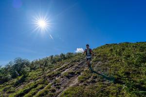 BIB: 
                            <button type="button" onclick="openModal(19375651)" class="btn btn-primary btn-sm float-right btn-popup" data-toggle="modal" data-target=".modal-high-quality">
                        <i class="fas fa-shopping-cart"></i> Add to Cart
                    </button>
                                            <button type="button" onclick="isThisMe(19375651, true)" class="btn btn-success btn-sm float-right btn-popup btn-isme hidden" data-toggle="tooltip" data-placement="bottom" title="นี่คือรูปของคุณใช่ไหม คลิกที่นี่เพื่อเอาเข้าอัลบั้ม">
                        <i class="fas fa-plus"></i> Add to album
                    </button>
                    <button type="button" onclick="isThisMe(19375651, false)" class="btn btn-warning btn-sm float-right btn-popup btn-isnotme hidden">
                        <i class="fas fa-ban"></i> Remove from album
                    </button>