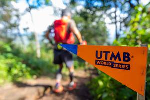 BIB: 
                            <button type="button" onclick="openModal(19375956)" class="btn btn-primary btn-sm float-right btn-popup" data-toggle="modal" data-target=".modal-high-quality">
                        <i class="fas fa-shopping-cart"></i> Add to Cart
                    </button>
                                            <button type="button" onclick="isThisMe(19375956, true)" class="btn btn-success btn-sm float-right btn-popup btn-isme hidden" data-toggle="tooltip" data-placement="bottom" title="นี่คือรูปของคุณใช่ไหม คลิกที่นี่เพื่อเอาเข้าอัลบั้ม">
                        <i class="fas fa-plus"></i> Add to album
                    </button>
                    <button type="button" onclick="isThisMe(19375956, false)" class="btn btn-warning btn-sm float-right btn-popup btn-isnotme hidden">
                        <i class="fas fa-ban"></i> Remove from album
                    </button>