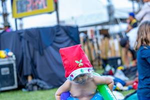 BIB: 
                            <button type="button" onclick="openModal(19375341)" class="btn btn-primary btn-sm float-right btn-popup" data-toggle="modal" data-target=".modal-high-quality">
                        <i class="fas fa-shopping-cart"></i> Add to Cart
                    </button>
                                            <button type="button" onclick="isThisMe(19375341, true)" class="btn btn-success btn-sm float-right btn-popup btn-isme hidden" data-toggle="tooltip" data-placement="bottom" title="นี่คือรูปของคุณใช่ไหม คลิกที่นี่เพื่อเอาเข้าอัลบั้ม">
                        <i class="fas fa-plus"></i> Add to album
                    </button>
                    <button type="button" onclick="isThisMe(19375341, false)" class="btn btn-warning btn-sm float-right btn-popup btn-isnotme hidden">
                        <i class="fas fa-ban"></i> Remove from album
                    </button>