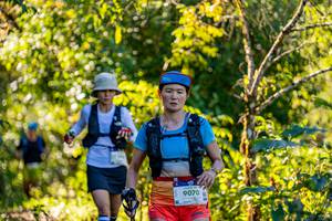 BIB: 210, 9070
                            <button type="button" onclick="openModal(19374958)" class="btn btn-primary btn-sm float-right btn-popup" data-toggle="modal" data-target=".modal-high-quality">
                        <i class="fas fa-shopping-cart"></i> Add to Cart
                    </button>
                                            <button type="button" onclick="isThisMe(19374958, true)" class="btn btn-success btn-sm float-right btn-popup btn-isme hidden" data-toggle="tooltip" data-placement="bottom" title="นี่คือรูปของคุณใช่ไหม คลิกที่นี่เพื่อเอาเข้าอัลบั้ม">
                        <i class="fas fa-plus"></i> Add to album
                    </button>
                    <button type="button" onclick="isThisMe(19374958, false)" class="btn btn-warning btn-sm float-right btn-popup btn-isnotme hidden">
                        <i class="fas fa-ban"></i> Remove from album
                    </button>