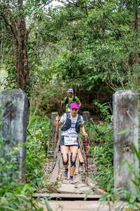 BIB: 9775
                            <button type="button" onclick="openModal(19375314)" class="btn btn-primary btn-sm float-right btn-popup" data-toggle="modal" data-target=".modal-high-quality">
                        <i class="fas fa-shopping-cart"></i> Add to Cart
                    </button>
                                            <button type="button" onclick="isThisMe(19375314, true)" class="btn btn-success btn-sm float-right btn-popup btn-isme hidden" data-toggle="tooltip" data-placement="bottom" title="นี่คือรูปของคุณใช่ไหม คลิกที่นี่เพื่อเอาเข้าอัลบั้ม">
                        <i class="fas fa-plus"></i> Add to album
                    </button>
                    <button type="button" onclick="isThisMe(19375314, false)" class="btn btn-warning btn-sm float-right btn-popup btn-isnotme hidden">
                        <i class="fas fa-ban"></i> Remove from album
                    </button>