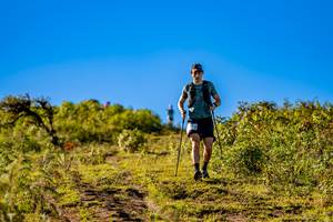 BIB: 
                            <button type="button" onclick="openModal(19374795)" class="btn btn-primary btn-sm float-right btn-popup" data-toggle="modal" data-target=".modal-high-quality">
                        <i class="fas fa-shopping-cart"></i> Add to Cart
                    </button>
                                            <button type="button" onclick="isThisMe(19374795, true)" class="btn btn-success btn-sm float-right btn-popup btn-isme hidden" data-toggle="tooltip" data-placement="bottom" title="นี่คือรูปของคุณใช่ไหม คลิกที่นี่เพื่อเอาเข้าอัลบั้ม">
                        <i class="fas fa-plus"></i> Add to album
                    </button>
                    <button type="button" onclick="isThisMe(19374795, false)" class="btn btn-warning btn-sm float-right btn-popup btn-isnotme hidden">
                        <i class="fas fa-ban"></i> Remove from album
                    </button>