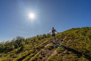 BIB: 
                            <button type="button" onclick="openModal(19375653)" class="btn btn-primary btn-sm float-right btn-popup" data-toggle="modal" data-target=".modal-high-quality">
                        <i class="fas fa-shopping-cart"></i> Add to Cart
                    </button>
                                            <button type="button" onclick="isThisMe(19375653, true)" class="btn btn-success btn-sm float-right btn-popup btn-isme hidden" data-toggle="tooltip" data-placement="bottom" title="นี่คือรูปของคุณใช่ไหม คลิกที่นี่เพื่อเอาเข้าอัลบั้ม">
                        <i class="fas fa-plus"></i> Add to album
                    </button>
                    <button type="button" onclick="isThisMe(19375653, false)" class="btn btn-warning btn-sm float-right btn-popup btn-isnotme hidden">
                        <i class="fas fa-ban"></i> Remove from album
                    </button>