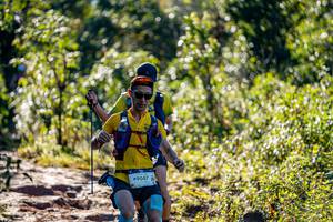 BIB: 9047
                            <button type="button" onclick="openModal(19374878)" class="btn btn-primary btn-sm float-right btn-popup" data-toggle="modal" data-target=".modal-high-quality">
                        <i class="fas fa-shopping-cart"></i> Add to Cart
                    </button>
                                            <button type="button" onclick="isThisMe(19374878, true)" class="btn btn-success btn-sm float-right btn-popup btn-isme hidden" data-toggle="tooltip" data-placement="bottom" title="นี่คือรูปของคุณใช่ไหม คลิกที่นี่เพื่อเอาเข้าอัลบั้ม">
                        <i class="fas fa-plus"></i> Add to album
                    </button>
                    <button type="button" onclick="isThisMe(19374878, false)" class="btn btn-warning btn-sm float-right btn-popup btn-isnotme hidden">
                        <i class="fas fa-ban"></i> Remove from album
                    </button>