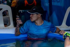 BIB: 
                            <button type="button" onclick="openModal(19375337)" class="btn btn-primary btn-sm float-right btn-popup" data-toggle="modal" data-target=".modal-high-quality">
                        <i class="fas fa-shopping-cart"></i> Add to Cart
                    </button>
                                            <button type="button" onclick="isThisMe(19375337, true)" class="btn btn-success btn-sm float-right btn-popup btn-isme hidden" data-toggle="tooltip" data-placement="bottom" title="นี่คือรูปของคุณใช่ไหม คลิกที่นี่เพื่อเอาเข้าอัลบั้ม">
                        <i class="fas fa-plus"></i> Add to album
                    </button>
                    <button type="button" onclick="isThisMe(19375337, false)" class="btn btn-warning btn-sm float-right btn-popup btn-isnotme hidden">
                        <i class="fas fa-ban"></i> Remove from album
                    </button>