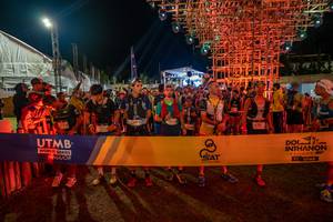 BIB: 
                            <button type="button" onclick="openModal(19374407)" class="btn btn-primary btn-sm float-right btn-popup" data-toggle="modal" data-target=".modal-high-quality">
                        <i class="fas fa-shopping-cart"></i> Add to Cart
                    </button>
                                            <button type="button" onclick="isThisMe(19374407, true)" class="btn btn-success btn-sm float-right btn-popup btn-isme hidden" data-toggle="tooltip" data-placement="bottom" title="นี่คือรูปของคุณใช่ไหม คลิกที่นี่เพื่อเอาเข้าอัลบั้ม">
                        <i class="fas fa-plus"></i> Add to album
                    </button>
                    <button type="button" onclick="isThisMe(19374407, false)" class="btn btn-warning btn-sm float-right btn-popup btn-isnotme hidden">
                        <i class="fas fa-ban"></i> Remove from album
                    </button>