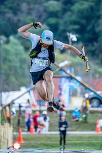 BIB: 203
                            <button type="button" onclick="openModal(19375425)" class="btn btn-primary btn-sm float-right btn-popup" data-toggle="modal" data-target=".modal-high-quality">
                        <i class="fas fa-shopping-cart"></i> Add to Cart
                    </button>
                                            <button type="button" onclick="isThisMe(19375425, true)" class="btn btn-success btn-sm float-right btn-popup btn-isme hidden" data-toggle="tooltip" data-placement="bottom" title="นี่คือรูปของคุณใช่ไหม คลิกที่นี่เพื่อเอาเข้าอัลบั้ม">
                        <i class="fas fa-plus"></i> Add to album
                    </button>
                    <button type="button" onclick="isThisMe(19375425, false)" class="btn btn-warning btn-sm float-right btn-popup btn-isnotme hidden">
                        <i class="fas fa-ban"></i> Remove from album
                    </button>