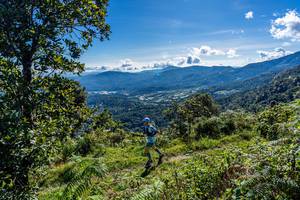 BIB: 
                            <button type="button" onclick="openModal(19375705)" class="btn btn-primary btn-sm float-right btn-popup" data-toggle="modal" data-target=".modal-high-quality">
                        <i class="fas fa-shopping-cart"></i> Add to Cart
                    </button>
                                            <button type="button" onclick="isThisMe(19375705, true)" class="btn btn-success btn-sm float-right btn-popup btn-isme hidden" data-toggle="tooltip" data-placement="bottom" title="นี่คือรูปของคุณใช่ไหม คลิกที่นี่เพื่อเอาเข้าอัลบั้ม">
                        <i class="fas fa-plus"></i> Add to album
                    </button>
                    <button type="button" onclick="isThisMe(19375705, false)" class="btn btn-warning btn-sm float-right btn-popup btn-isnotme hidden">
                        <i class="fas fa-ban"></i> Remove from album
                    </button>