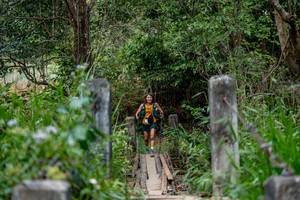 BIB: 
                            <button type="button" onclick="openModal(19375277)" class="btn btn-primary btn-sm float-right btn-popup" data-toggle="modal" data-target=".modal-high-quality">
                        <i class="fas fa-shopping-cart"></i> Add to Cart
                    </button>
                                            <button type="button" onclick="isThisMe(19375277, true)" class="btn btn-success btn-sm float-right btn-popup btn-isme hidden" data-toggle="tooltip" data-placement="bottom" title="นี่คือรูปของคุณใช่ไหม คลิกที่นี่เพื่อเอาเข้าอัลบั้ม">
                        <i class="fas fa-plus"></i> Add to album
                    </button>
                    <button type="button" onclick="isThisMe(19375277, false)" class="btn btn-warning btn-sm float-right btn-popup btn-isnotme hidden">
                        <i class="fas fa-ban"></i> Remove from album
                    </button>