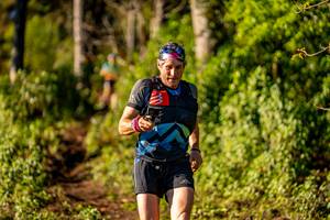 BIB: 
                            <button type="button" onclick="openModal(19374686)" class="btn btn-primary btn-sm float-right btn-popup" data-toggle="modal" data-target=".modal-high-quality">
                        <i class="fas fa-shopping-cart"></i> Add to Cart
                    </button>
                                            <button type="button" onclick="isThisMe(19374686, true)" class="btn btn-success btn-sm float-right btn-popup btn-isme hidden" data-toggle="tooltip" data-placement="bottom" title="นี่คือรูปของคุณใช่ไหม คลิกที่นี่เพื่อเอาเข้าอัลบั้ม">
                        <i class="fas fa-plus"></i> Add to album
                    </button>
                    <button type="button" onclick="isThisMe(19374686, false)" class="btn btn-warning btn-sm float-right btn-popup btn-isnotme hidden">
                        <i class="fas fa-ban"></i> Remove from album
                    </button>