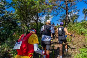 BIB: 
                            <button type="button" onclick="openModal(19375923)" class="btn btn-primary btn-sm float-right btn-popup" data-toggle="modal" data-target=".modal-high-quality">
                        <i class="fas fa-shopping-cart"></i> Add to Cart
                    </button>
                                            <button type="button" onclick="isThisMe(19375923, true)" class="btn btn-success btn-sm float-right btn-popup btn-isme hidden" data-toggle="tooltip" data-placement="bottom" title="นี่คือรูปของคุณใช่ไหม คลิกที่นี่เพื่อเอาเข้าอัลบั้ม">
                        <i class="fas fa-plus"></i> Add to album
                    </button>
                    <button type="button" onclick="isThisMe(19375923, false)" class="btn btn-warning btn-sm float-right btn-popup btn-isnotme hidden">
                        <i class="fas fa-ban"></i> Remove from album
                    </button>