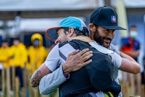 BIB: 
                            <button type="button" onclick="openModal(19375443)" class="btn btn-primary btn-sm float-right btn-popup" data-toggle="modal" data-target=".modal-high-quality">
                        <i class="fas fa-shopping-cart"></i> Add to Cart
                    </button>
                                            <button type="button" onclick="isThisMe(19375443, true)" class="btn btn-success btn-sm float-right btn-popup btn-isme hidden" data-toggle="tooltip" data-placement="bottom" title="นี่คือรูปของคุณใช่ไหม คลิกที่นี่เพื่อเอาเข้าอัลบั้ม">
                        <i class="fas fa-plus"></i> Add to album
                    </button>
                    <button type="button" onclick="isThisMe(19375443, false)" class="btn btn-warning btn-sm float-right btn-popup btn-isnotme hidden">
                        <i class="fas fa-ban"></i> Remove from album
                    </button>