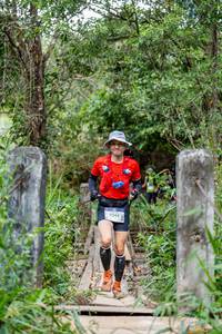 BIB: 
                            <button type="button" onclick="openModal(19375307)" class="btn btn-primary btn-sm float-right btn-popup" data-toggle="modal" data-target=".modal-high-quality">
                        <i class="fas fa-shopping-cart"></i> Add to Cart
                    </button>
                                            <button type="button" onclick="isThisMe(19375307, true)" class="btn btn-success btn-sm float-right btn-popup btn-isme hidden" data-toggle="tooltip" data-placement="bottom" title="นี่คือรูปของคุณใช่ไหม คลิกที่นี่เพื่อเอาเข้าอัลบั้ม">
                        <i class="fas fa-plus"></i> Add to album
                    </button>
                    <button type="button" onclick="isThisMe(19375307, false)" class="btn btn-warning btn-sm float-right btn-popup btn-isnotme hidden">
                        <i class="fas fa-ban"></i> Remove from album
                    </button>