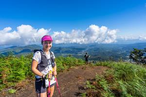 BIB: 
                            <button type="button" onclick="openModal(19375914)" class="btn btn-primary btn-sm float-right btn-popup" data-toggle="modal" data-target=".modal-high-quality">
                        <i class="fas fa-shopping-cart"></i> Add to Cart
                    </button>
                                            <button type="button" onclick="isThisMe(19375914, true)" class="btn btn-success btn-sm float-right btn-popup btn-isme hidden" data-toggle="tooltip" data-placement="bottom" title="นี่คือรูปของคุณใช่ไหม คลิกที่นี่เพื่อเอาเข้าอัลบั้ม">
                        <i class="fas fa-plus"></i> Add to album
                    </button>
                    <button type="button" onclick="isThisMe(19375914, false)" class="btn btn-warning btn-sm float-right btn-popup btn-isnotme hidden">
                        <i class="fas fa-ban"></i> Remove from album
                    </button>