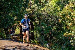 BIB: 
                            <button type="button" onclick="openModal(19374996)" class="btn btn-primary btn-sm float-right btn-popup" data-toggle="modal" data-target=".modal-high-quality">
                        <i class="fas fa-shopping-cart"></i> Add to Cart
                    </button>
                                            <button type="button" onclick="isThisMe(19374996, true)" class="btn btn-success btn-sm float-right btn-popup btn-isme hidden" data-toggle="tooltip" data-placement="bottom" title="นี่คือรูปของคุณใช่ไหม คลิกที่นี่เพื่อเอาเข้าอัลบั้ม">
                        <i class="fas fa-plus"></i> Add to album
                    </button>
                    <button type="button" onclick="isThisMe(19374996, false)" class="btn btn-warning btn-sm float-right btn-popup btn-isnotme hidden">
                        <i class="fas fa-ban"></i> Remove from album
                    </button>