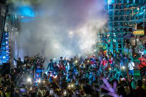 BIB: 600002
                            <button type="button" onclick="openModal(19374456)" class="btn btn-primary btn-sm float-right btn-popup" data-toggle="modal" data-target=".modal-high-quality">
                        <i class="fas fa-shopping-cart"></i> Add to Cart
                    </button>
                                            <button type="button" onclick="isThisMe(19374456, true)" class="btn btn-success btn-sm float-right btn-popup btn-isme hidden" data-toggle="tooltip" data-placement="bottom" title="นี่คือรูปของคุณใช่ไหม คลิกที่นี่เพื่อเอาเข้าอัลบั้ม">
                        <i class="fas fa-plus"></i> Add to album
                    </button>
                    <button type="button" onclick="isThisMe(19374456, false)" class="btn btn-warning btn-sm float-right btn-popup btn-isnotme hidden">
                        <i class="fas fa-ban"></i> Remove from album
                    </button>