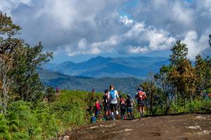 BIB: 
                            <button type="button" onclick="openModal(19375092)" class="btn btn-primary btn-sm float-right btn-popup" data-toggle="modal" data-target=".modal-high-quality">
                        <i class="fas fa-shopping-cart"></i> Add to Cart
                    </button>
                                            <button type="button" onclick="isThisMe(19375092, true)" class="btn btn-success btn-sm float-right btn-popup btn-isme hidden" data-toggle="tooltip" data-placement="bottom" title="นี่คือรูปของคุณใช่ไหม คลิกที่นี่เพื่อเอาเข้าอัลบั้ม">
                        <i class="fas fa-plus"></i> Add to album
                    </button>
                    <button type="button" onclick="isThisMe(19375092, false)" class="btn btn-warning btn-sm float-right btn-popup btn-isnotme hidden">
                        <i class="fas fa-ban"></i> Remove from album
                    </button>