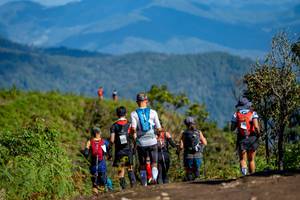 BIB: 
                            <button type="button" onclick="openModal(19375095)" class="btn btn-primary btn-sm float-right btn-popup" data-toggle="modal" data-target=".modal-high-quality">
                        <i class="fas fa-shopping-cart"></i> Add to Cart
                    </button>
                                            <button type="button" onclick="isThisMe(19375095, true)" class="btn btn-success btn-sm float-right btn-popup btn-isme hidden" data-toggle="tooltip" data-placement="bottom" title="นี่คือรูปของคุณใช่ไหม คลิกที่นี่เพื่อเอาเข้าอัลบั้ม">
                        <i class="fas fa-plus"></i> Add to album
                    </button>
                    <button type="button" onclick="isThisMe(19375095, false)" class="btn btn-warning btn-sm float-right btn-popup btn-isnotme hidden">
                        <i class="fas fa-ban"></i> Remove from album
                    </button>