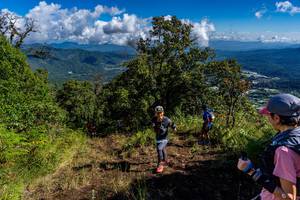 BIB: 
                            <button type="button" onclick="openModal(19375840)" class="btn btn-primary btn-sm float-right btn-popup" data-toggle="modal" data-target=".modal-high-quality">
                        <i class="fas fa-shopping-cart"></i> Add to Cart
                    </button>
                                            <button type="button" onclick="isThisMe(19375840, true)" class="btn btn-success btn-sm float-right btn-popup btn-isme hidden" data-toggle="tooltip" data-placement="bottom" title="นี่คือรูปของคุณใช่ไหม คลิกที่นี่เพื่อเอาเข้าอัลบั้ม">
                        <i class="fas fa-plus"></i> Add to album
                    </button>
                    <button type="button" onclick="isThisMe(19375840, false)" class="btn btn-warning btn-sm float-right btn-popup btn-isnotme hidden">
                        <i class="fas fa-ban"></i> Remove from album
                    </button>