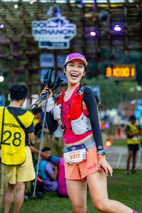 BIB: 5212, 30001
                            <button type="button" onclick="openModal(19375469)" class="btn btn-primary btn-sm float-right btn-popup" data-toggle="modal" data-target=".modal-high-quality">
                        <i class="fas fa-shopping-cart"></i> Add to Cart
                    </button>
                                            <button type="button" onclick="isThisMe(19375469, true)" class="btn btn-success btn-sm float-right btn-popup btn-isme hidden" data-toggle="tooltip" data-placement="bottom" title="นี่คือรูปของคุณใช่ไหม คลิกที่นี่เพื่อเอาเข้าอัลบั้ม">
                        <i class="fas fa-plus"></i> Add to album
                    </button>
                    <button type="button" onclick="isThisMe(19375469, false)" class="btn btn-warning btn-sm float-right btn-popup btn-isnotme hidden">
                        <i class="fas fa-ban"></i> Remove from album
                    </button>