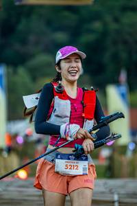 BIB: 5212
                            <button type="button" onclick="openModal(19375462)" class="btn btn-primary btn-sm float-right btn-popup" data-toggle="modal" data-target=".modal-high-quality">
                        <i class="fas fa-shopping-cart"></i> Add to Cart
                    </button>
                                            <button type="button" onclick="isThisMe(19375462, true)" class="btn btn-success btn-sm float-right btn-popup btn-isme hidden" data-toggle="tooltip" data-placement="bottom" title="นี่คือรูปของคุณใช่ไหม คลิกที่นี่เพื่อเอาเข้าอัลบั้ม">
                        <i class="fas fa-plus"></i> Add to album
                    </button>
                    <button type="button" onclick="isThisMe(19375462, false)" class="btn btn-warning btn-sm float-right btn-popup btn-isnotme hidden">
                        <i class="fas fa-ban"></i> Remove from album
                    </button>