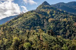 BIB: 
                            <button type="button" onclick="openModal(19374817)" class="btn btn-primary btn-sm float-right btn-popup" data-toggle="modal" data-target=".modal-high-quality">
                        <i class="fas fa-shopping-cart"></i> Add to Cart
                    </button>
                                            <button type="button" onclick="isThisMe(19374817, true)" class="btn btn-success btn-sm float-right btn-popup btn-isme hidden" data-toggle="tooltip" data-placement="bottom" title="นี่คือรูปของคุณใช่ไหม คลิกที่นี่เพื่อเอาเข้าอัลบั้ม">
                        <i class="fas fa-plus"></i> Add to album
                    </button>
                    <button type="button" onclick="isThisMe(19374817, false)" class="btn btn-warning btn-sm float-right btn-popup btn-isnotme hidden">
                        <i class="fas fa-ban"></i> Remove from album
                    </button>