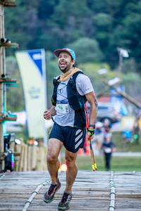 BIB: 203
                            <button type="button" onclick="openModal(19375430)" class="btn btn-primary btn-sm float-right btn-popup" data-toggle="modal" data-target=".modal-high-quality">
                        <i class="fas fa-shopping-cart"></i> Add to Cart
                    </button>
                                            <button type="button" onclick="isThisMe(19375430, true)" class="btn btn-success btn-sm float-right btn-popup btn-isme hidden" data-toggle="tooltip" data-placement="bottom" title="นี่คือรูปของคุณใช่ไหม คลิกที่นี่เพื่อเอาเข้าอัลบั้ม">
                        <i class="fas fa-plus"></i> Add to album
                    </button>
                    <button type="button" onclick="isThisMe(19375430, false)" class="btn btn-warning btn-sm float-right btn-popup btn-isnotme hidden">
                        <i class="fas fa-ban"></i> Remove from album
                    </button>