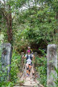 BIB: 
                            <button type="button" onclick="openModal(19375311)" class="btn btn-primary btn-sm float-right btn-popup" data-toggle="modal" data-target=".modal-high-quality">
                        <i class="fas fa-shopping-cart"></i> Add to Cart
                    </button>
                                            <button type="button" onclick="isThisMe(19375311, true)" class="btn btn-success btn-sm float-right btn-popup btn-isme hidden" data-toggle="tooltip" data-placement="bottom" title="นี่คือรูปของคุณใช่ไหม คลิกที่นี่เพื่อเอาเข้าอัลบั้ม">
                        <i class="fas fa-plus"></i> Add to album
                    </button>
                    <button type="button" onclick="isThisMe(19375311, false)" class="btn btn-warning btn-sm float-right btn-popup btn-isnotme hidden">
                        <i class="fas fa-ban"></i> Remove from album
                    </button>