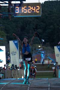 BIB: 315242, 2022, 06237
                            <button type="button" onclick="openModal(19375534)" class="btn btn-primary btn-sm float-right btn-popup" data-toggle="modal" data-target=".modal-high-quality">
                        <i class="fas fa-shopping-cart"></i> Add to Cart
                    </button>
                                            <button type="button" onclick="isThisMe(19375534, true)" class="btn btn-success btn-sm float-right btn-popup btn-isme hidden" data-toggle="tooltip" data-placement="bottom" title="นี่คือรูปของคุณใช่ไหม คลิกที่นี่เพื่อเอาเข้าอัลบั้ม">
                        <i class="fas fa-plus"></i> Add to album
                    </button>
                    <button type="button" onclick="isThisMe(19375534, false)" class="btn btn-warning btn-sm float-right btn-popup btn-isnotme hidden">
                        <i class="fas fa-ban"></i> Remove from album
                    </button>