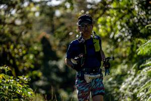 BIB: 2010
                            <button type="button" onclick="openModal(19374925)" class="btn btn-primary btn-sm float-right btn-popup" data-toggle="modal" data-target=".modal-high-quality">
                        <i class="fas fa-shopping-cart"></i> Add to Cart
                    </button>
                                            <button type="button" onclick="isThisMe(19374925, true)" class="btn btn-success btn-sm float-right btn-popup btn-isme hidden" data-toggle="tooltip" data-placement="bottom" title="นี่คือรูปของคุณใช่ไหม คลิกที่นี่เพื่อเอาเข้าอัลบั้ม">
                        <i class="fas fa-plus"></i> Add to album
                    </button>
                    <button type="button" onclick="isThisMe(19374925, false)" class="btn btn-warning btn-sm float-right btn-popup btn-isnotme hidden">
                        <i class="fas fa-ban"></i> Remove from album
                    </button>