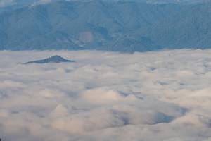 BIB: 
                            <button type="button" onclick="openModal(19374615)" class="btn btn-primary btn-sm float-right btn-popup" data-toggle="modal" data-target=".modal-high-quality">
                        <i class="fas fa-shopping-cart"></i> Add to Cart
                    </button>
                                            <button type="button" onclick="isThisMe(19374615, true)" class="btn btn-success btn-sm float-right btn-popup btn-isme hidden" data-toggle="tooltip" data-placement="bottom" title="นี่คือรูปของคุณใช่ไหม คลิกที่นี่เพื่อเอาเข้าอัลบั้ม">
                        <i class="fas fa-plus"></i> Add to album
                    </button>
                    <button type="button" onclick="isThisMe(19374615, false)" class="btn btn-warning btn-sm float-right btn-popup btn-isnotme hidden">
                        <i class="fas fa-ban"></i> Remove from album
                    </button>