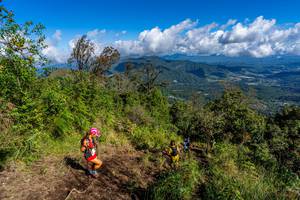 BIB: 
                            <button type="button" onclick="openModal(19375844)" class="btn btn-primary btn-sm float-right btn-popup" data-toggle="modal" data-target=".modal-high-quality">
                        <i class="fas fa-shopping-cart"></i> Add to Cart
                    </button>
                                            <button type="button" onclick="isThisMe(19375844, true)" class="btn btn-success btn-sm float-right btn-popup btn-isme hidden" data-toggle="tooltip" data-placement="bottom" title="นี่คือรูปของคุณใช่ไหม คลิกที่นี่เพื่อเอาเข้าอัลบั้ม">
                        <i class="fas fa-plus"></i> Add to album
                    </button>
                    <button type="button" onclick="isThisMe(19375844, false)" class="btn btn-warning btn-sm float-right btn-popup btn-isnotme hidden">
                        <i class="fas fa-ban"></i> Remove from album
                    </button>