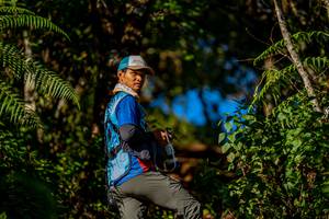 BIB: 
                            <button type="button" onclick="openModal(19374707)" class="btn btn-primary btn-sm float-right btn-popup" data-toggle="modal" data-target=".modal-high-quality">
                        <i class="fas fa-shopping-cart"></i> Add to Cart
                    </button>
                                            <button type="button" onclick="isThisMe(19374707, true)" class="btn btn-success btn-sm float-right btn-popup btn-isme hidden" data-toggle="tooltip" data-placement="bottom" title="นี่คือรูปของคุณใช่ไหม คลิกที่นี่เพื่อเอาเข้าอัลบั้ม">
                        <i class="fas fa-plus"></i> Add to album
                    </button>
                    <button type="button" onclick="isThisMe(19374707, false)" class="btn btn-warning btn-sm float-right btn-popup btn-isnotme hidden">
                        <i class="fas fa-ban"></i> Remove from album
                    </button>