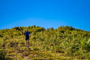 BIB: 
                            <button type="button" onclick="openModal(19374747)" class="btn btn-primary btn-sm float-right btn-popup" data-toggle="modal" data-target=".modal-high-quality">
                        <i class="fas fa-shopping-cart"></i> Add to Cart
                    </button>
                                            <button type="button" onclick="isThisMe(19374747, true)" class="btn btn-success btn-sm float-right btn-popup btn-isme hidden" data-toggle="tooltip" data-placement="bottom" title="นี่คือรูปของคุณใช่ไหม คลิกที่นี่เพื่อเอาเข้าอัลบั้ม">
                        <i class="fas fa-plus"></i> Add to album
                    </button>
                    <button type="button" onclick="isThisMe(19374747, false)" class="btn btn-warning btn-sm float-right btn-popup btn-isnotme hidden">
                        <i class="fas fa-ban"></i> Remove from album
                    </button>