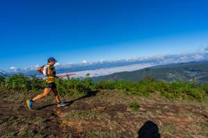 BIB: 
                            <button type="button" onclick="openModal(19375627)" class="btn btn-primary btn-sm float-right btn-popup" data-toggle="modal" data-target=".modal-high-quality">
                        <i class="fas fa-shopping-cart"></i> Add to Cart
                    </button>
                                            <button type="button" onclick="isThisMe(19375627, true)" class="btn btn-success btn-sm float-right btn-popup btn-isme hidden" data-toggle="tooltip" data-placement="bottom" title="นี่คือรูปของคุณใช่ไหม คลิกที่นี่เพื่อเอาเข้าอัลบั้ม">
                        <i class="fas fa-plus"></i> Add to album
                    </button>
                    <button type="button" onclick="isThisMe(19375627, false)" class="btn btn-warning btn-sm float-right btn-popup btn-isnotme hidden">
                        <i class="fas fa-ban"></i> Remove from album
                    </button>