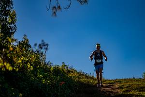 BIB: 
                            <button type="button" onclick="openModal(19374646)" class="btn btn-primary btn-sm float-right btn-popup" data-toggle="modal" data-target=".modal-high-quality">
                        <i class="fas fa-shopping-cart"></i> Add to Cart
                    </button>
                                            <button type="button" onclick="isThisMe(19374646, true)" class="btn btn-success btn-sm float-right btn-popup btn-isme hidden" data-toggle="tooltip" data-placement="bottom" title="นี่คือรูปของคุณใช่ไหม คลิกที่นี่เพื่อเอาเข้าอัลบั้ม">
                        <i class="fas fa-plus"></i> Add to album
                    </button>
                    <button type="button" onclick="isThisMe(19374646, false)" class="btn btn-warning btn-sm float-right btn-popup btn-isnotme hidden">
                        <i class="fas fa-ban"></i> Remove from album
                    </button>