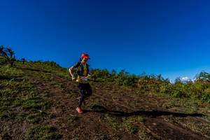 BIB: 
                            <button type="button" onclick="openModal(19375662)" class="btn btn-primary btn-sm float-right btn-popup" data-toggle="modal" data-target=".modal-high-quality">
                        <i class="fas fa-shopping-cart"></i> Add to Cart
                    </button>
                                            <button type="button" onclick="isThisMe(19375662, true)" class="btn btn-success btn-sm float-right btn-popup btn-isme hidden" data-toggle="tooltip" data-placement="bottom" title="นี่คือรูปของคุณใช่ไหม คลิกที่นี่เพื่อเอาเข้าอัลบั้ม">
                        <i class="fas fa-plus"></i> Add to album
                    </button>
                    <button type="button" onclick="isThisMe(19375662, false)" class="btn btn-warning btn-sm float-right btn-popup btn-isnotme hidden">
                        <i class="fas fa-ban"></i> Remove from album
                    </button>