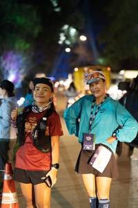 BIB: 
                            <button type="button" onclick="openModal(19374553)" class="btn btn-primary btn-sm float-right btn-popup" data-toggle="modal" data-target=".modal-high-quality">
                        <i class="fas fa-shopping-cart"></i> Add to Cart
                    </button>
                                            <button type="button" onclick="isThisMe(19374553, true)" class="btn btn-success btn-sm float-right btn-popup btn-isme hidden" data-toggle="tooltip" data-placement="bottom" title="นี่คือรูปของคุณใช่ไหม คลิกที่นี่เพื่อเอาเข้าอัลบั้ม">
                        <i class="fas fa-plus"></i> Add to album
                    </button>
                    <button type="button" onclick="isThisMe(19374553, false)" class="btn btn-warning btn-sm float-right btn-popup btn-isnotme hidden">
                        <i class="fas fa-ban"></i> Remove from album
                    </button>