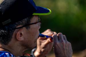 BIB: 
                            <button type="button" onclick="openModal(19375081)" class="btn btn-primary btn-sm float-right btn-popup" data-toggle="modal" data-target=".modal-high-quality">
                        <i class="fas fa-shopping-cart"></i> Add to Cart
                    </button>
                                            <button type="button" onclick="isThisMe(19375081, true)" class="btn btn-success btn-sm float-right btn-popup btn-isme hidden" data-toggle="tooltip" data-placement="bottom" title="นี่คือรูปของคุณใช่ไหม คลิกที่นี่เพื่อเอาเข้าอัลบั้ม">
                        <i class="fas fa-plus"></i> Add to album
                    </button>
                    <button type="button" onclick="isThisMe(19375081, false)" class="btn btn-warning btn-sm float-right btn-popup btn-isnotme hidden">
                        <i class="fas fa-ban"></i> Remove from album
                    </button>