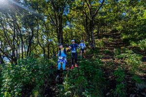 BIB: 
                            <button type="button" onclick="openModal(19375746)" class="btn btn-primary btn-sm float-right btn-popup" data-toggle="modal" data-target=".modal-high-quality">
                        <i class="fas fa-shopping-cart"></i> Add to Cart
                    </button>
                                            <button type="button" onclick="isThisMe(19375746, true)" class="btn btn-success btn-sm float-right btn-popup btn-isme hidden" data-toggle="tooltip" data-placement="bottom" title="นี่คือรูปของคุณใช่ไหม คลิกที่นี่เพื่อเอาเข้าอัลบั้ม">
                        <i class="fas fa-plus"></i> Add to album
                    </button>
                    <button type="button" onclick="isThisMe(19375746, false)" class="btn btn-warning btn-sm float-right btn-popup btn-isnotme hidden">
                        <i class="fas fa-ban"></i> Remove from album
                    </button>