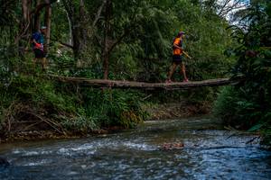 BIB: 
                            <button type="button" onclick="openModal(19375217)" class="btn btn-primary btn-sm float-right btn-popup" data-toggle="modal" data-target=".modal-high-quality">
                        <i class="fas fa-shopping-cart"></i> Add to Cart
                    </button>
                                            <button type="button" onclick="isThisMe(19375217, true)" class="btn btn-success btn-sm float-right btn-popup btn-isme hidden" data-toggle="tooltip" data-placement="bottom" title="นี่คือรูปของคุณใช่ไหม คลิกที่นี่เพื่อเอาเข้าอัลบั้ม">
                        <i class="fas fa-plus"></i> Add to album
                    </button>
                    <button type="button" onclick="isThisMe(19375217, false)" class="btn btn-warning btn-sm float-right btn-popup btn-isnotme hidden">
                        <i class="fas fa-ban"></i> Remove from album
                    </button>