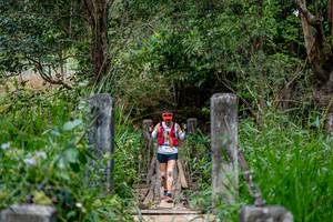 BIB: 
                            <button type="button" onclick="openModal(19375287)" class="btn btn-primary btn-sm float-right btn-popup" data-toggle="modal" data-target=".modal-high-quality">
                        <i class="fas fa-shopping-cart"></i> Add to Cart
                    </button>
                                            <button type="button" onclick="isThisMe(19375287, true)" class="btn btn-success btn-sm float-right btn-popup btn-isme hidden" data-toggle="tooltip" data-placement="bottom" title="นี่คือรูปของคุณใช่ไหม คลิกที่นี่เพื่อเอาเข้าอัลบั้ม">
                        <i class="fas fa-plus"></i> Add to album
                    </button>
                    <button type="button" onclick="isThisMe(19375287, false)" class="btn btn-warning btn-sm float-right btn-popup btn-isnotme hidden">
                        <i class="fas fa-ban"></i> Remove from album
                    </button>