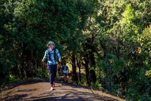 BIB: 
                            <button type="button" onclick="openModal(19374986)" class="btn btn-primary btn-sm float-right btn-popup" data-toggle="modal" data-target=".modal-high-quality">
                        <i class="fas fa-shopping-cart"></i> Add to Cart
                    </button>
                                            <button type="button" onclick="isThisMe(19374986, true)" class="btn btn-success btn-sm float-right btn-popup btn-isme hidden" data-toggle="tooltip" data-placement="bottom" title="นี่คือรูปของคุณใช่ไหม คลิกที่นี่เพื่อเอาเข้าอัลบั้ม">
                        <i class="fas fa-plus"></i> Add to album
                    </button>
                    <button type="button" onclick="isThisMe(19374986, false)" class="btn btn-warning btn-sm float-right btn-popup btn-isnotme hidden">
                        <i class="fas fa-ban"></i> Remove from album
                    </button>