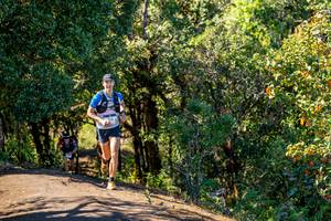 BIB: 
                            <button type="button" onclick="openModal(19374993)" class="btn btn-primary btn-sm float-right btn-popup" data-toggle="modal" data-target=".modal-high-quality">
                        <i class="fas fa-shopping-cart"></i> Add to Cart
                    </button>
                                            <button type="button" onclick="isThisMe(19374993, true)" class="btn btn-success btn-sm float-right btn-popup btn-isme hidden" data-toggle="tooltip" data-placement="bottom" title="นี่คือรูปของคุณใช่ไหม คลิกที่นี่เพื่อเอาเข้าอัลบั้ม">
                        <i class="fas fa-plus"></i> Add to album
                    </button>
                    <button type="button" onclick="isThisMe(19374993, false)" class="btn btn-warning btn-sm float-right btn-popup btn-isnotme hidden">
                        <i class="fas fa-ban"></i> Remove from album
                    </button>