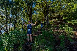 BIB: 
                            <button type="button" onclick="openModal(19375741)" class="btn btn-primary btn-sm float-right btn-popup" data-toggle="modal" data-target=".modal-high-quality">
                        <i class="fas fa-shopping-cart"></i> Add to Cart
                    </button>
                                            <button type="button" onclick="isThisMe(19375741, true)" class="btn btn-success btn-sm float-right btn-popup btn-isme hidden" data-toggle="tooltip" data-placement="bottom" title="นี่คือรูปของคุณใช่ไหม คลิกที่นี่เพื่อเอาเข้าอัลบั้ม">
                        <i class="fas fa-plus"></i> Add to album
                    </button>
                    <button type="button" onclick="isThisMe(19375741, false)" class="btn btn-warning btn-sm float-right btn-popup btn-isnotme hidden">
                        <i class="fas fa-ban"></i> Remove from album
                    </button>