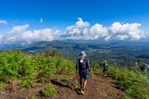 BIB: 
                            <button type="button" onclick="openModal(19375887)" class="btn btn-primary btn-sm float-right btn-popup" data-toggle="modal" data-target=".modal-high-quality">
                        <i class="fas fa-shopping-cart"></i> Add to Cart
                    </button>
                                            <button type="button" onclick="isThisMe(19375887, true)" class="btn btn-success btn-sm float-right btn-popup btn-isme hidden" data-toggle="tooltip" data-placement="bottom" title="นี่คือรูปของคุณใช่ไหม คลิกที่นี่เพื่อเอาเข้าอัลบั้ม">
                        <i class="fas fa-plus"></i> Add to album
                    </button>
                    <button type="button" onclick="isThisMe(19375887, false)" class="btn btn-warning btn-sm float-right btn-popup btn-isnotme hidden">
                        <i class="fas fa-ban"></i> Remove from album
                    </button>