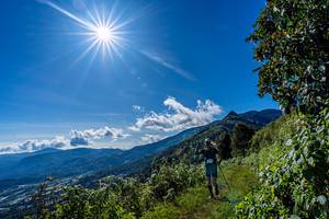 BIB: 
                            <button type="button" onclick="openModal(19375738)" class="btn btn-primary btn-sm float-right btn-popup" data-toggle="modal" data-target=".modal-high-quality">
                        <i class="fas fa-shopping-cart"></i> Add to Cart
                    </button>
                                            <button type="button" onclick="isThisMe(19375738, true)" class="btn btn-success btn-sm float-right btn-popup btn-isme hidden" data-toggle="tooltip" data-placement="bottom" title="นี่คือรูปของคุณใช่ไหม คลิกที่นี่เพื่อเอาเข้าอัลบั้ม">
                        <i class="fas fa-plus"></i> Add to album
                    </button>
                    <button type="button" onclick="isThisMe(19375738, false)" class="btn btn-warning btn-sm float-right btn-popup btn-isnotme hidden">
                        <i class="fas fa-ban"></i> Remove from album
                    </button>