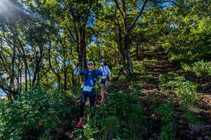 BIB: 
                            <button type="button" onclick="openModal(19375749)" class="btn btn-primary btn-sm float-right btn-popup" data-toggle="modal" data-target=".modal-high-quality">
                        <i class="fas fa-shopping-cart"></i> Add to Cart
                    </button>
                                            <button type="button" onclick="isThisMe(19375749, true)" class="btn btn-success btn-sm float-right btn-popup btn-isme hidden" data-toggle="tooltip" data-placement="bottom" title="นี่คือรูปของคุณใช่ไหม คลิกที่นี่เพื่อเอาเข้าอัลบั้ม">
                        <i class="fas fa-plus"></i> Add to album
                    </button>
                    <button type="button" onclick="isThisMe(19375749, false)" class="btn btn-warning btn-sm float-right btn-popup btn-isnotme hidden">
                        <i class="fas fa-ban"></i> Remove from album
                    </button>