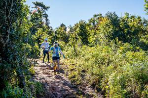 BIB: 
                            <button type="button" onclick="openModal(19374889)" class="btn btn-primary btn-sm float-right btn-popup" data-toggle="modal" data-target=".modal-high-quality">
                        <i class="fas fa-shopping-cart"></i> Add to Cart
                    </button>
                                            <button type="button" onclick="isThisMe(19374889, true)" class="btn btn-success btn-sm float-right btn-popup btn-isme hidden" data-toggle="tooltip" data-placement="bottom" title="นี่คือรูปของคุณใช่ไหม คลิกที่นี่เพื่อเอาเข้าอัลบั้ม">
                        <i class="fas fa-plus"></i> Add to album
                    </button>
                    <button type="button" onclick="isThisMe(19374889, false)" class="btn btn-warning btn-sm float-right btn-popup btn-isnotme hidden">
                        <i class="fas fa-ban"></i> Remove from album
                    </button>